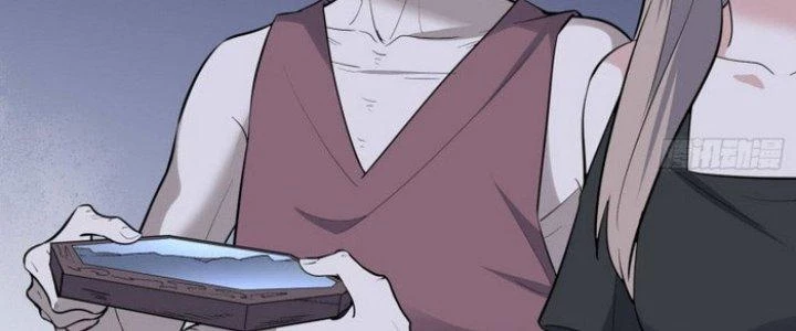 Văn Âm Sư Chapter 215 - 8