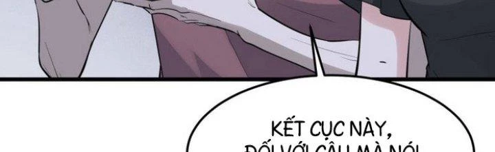 Văn Âm Sư Chapter 215 - 9