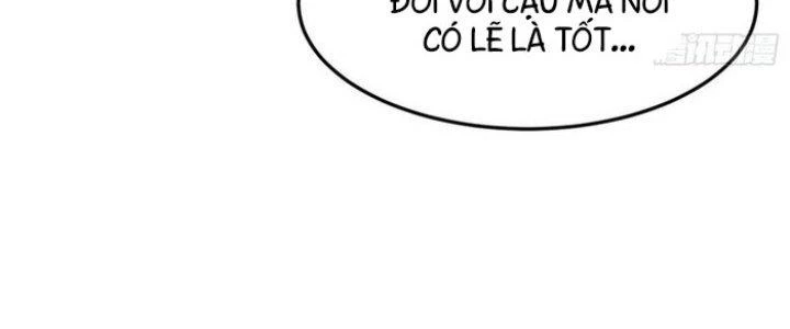 Văn Âm Sư Chapter 215 - 10