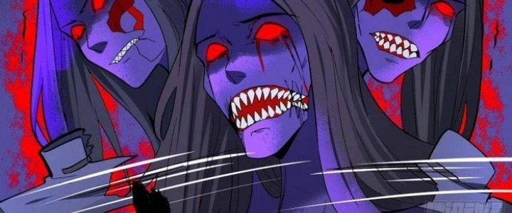 Văn Âm Sư Chapter 215 - 12