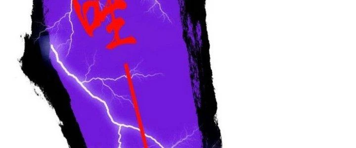 Văn Âm Sư Chapter 215 - 15