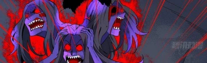 Văn Âm Sư Chapter 215 - 17