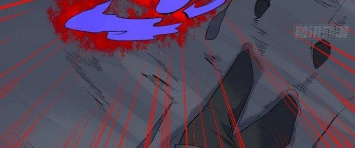 Văn Âm Sư Chapter 215 - 19