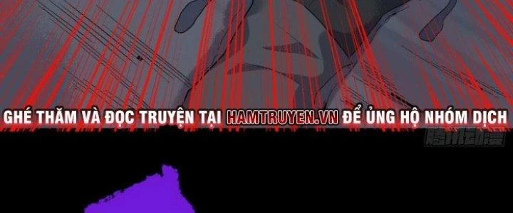 Văn Âm Sư Chapter 215 - 20