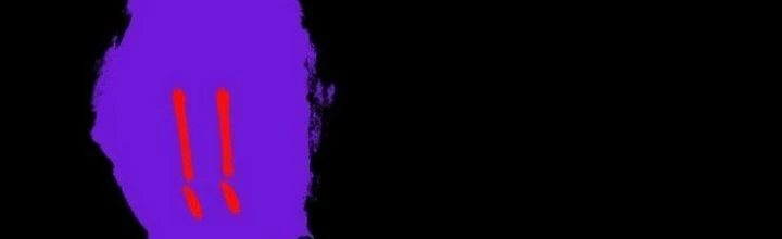 Văn Âm Sư Chapter 215 - 21