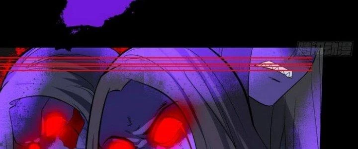 Văn Âm Sư Chapter 215 - 22