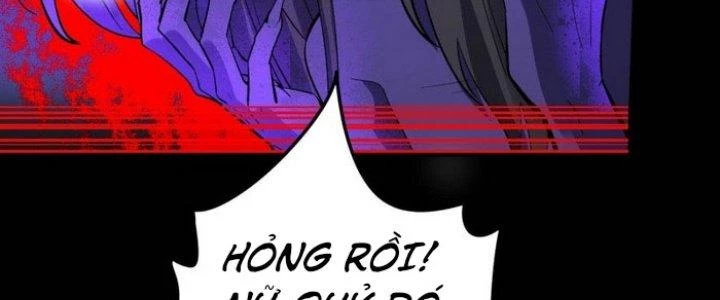 Văn Âm Sư Chapter 215 - 24