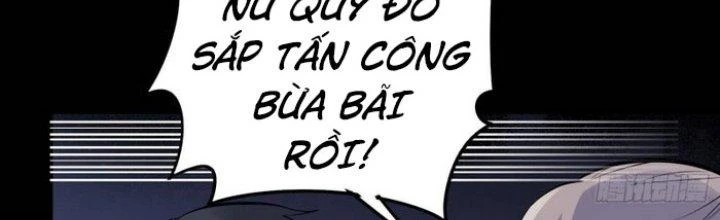 Văn Âm Sư Chapter 215 - 25