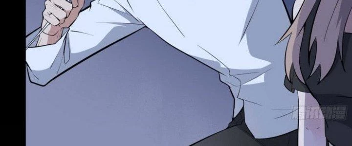 Văn Âm Sư Chapter 215 - 27