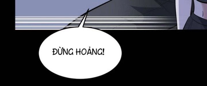 Văn Âm Sư Chapter 215 - 28