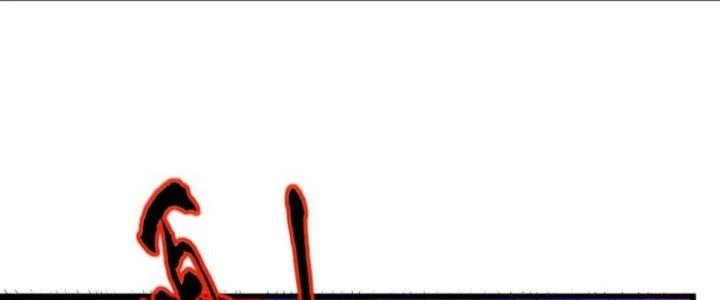 Văn Âm Sư Chapter 215 - 30