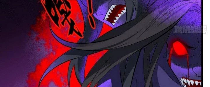 Văn Âm Sư Chapter 215 - 31