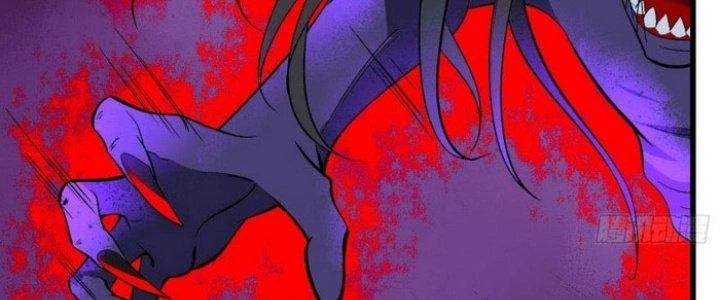 Văn Âm Sư Chapter 215 - 32