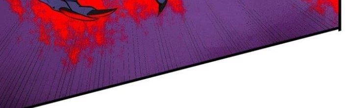 Văn Âm Sư Chapter 215 - 33