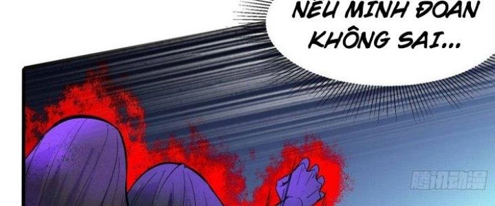 Văn Âm Sư Chapter 215 - 35