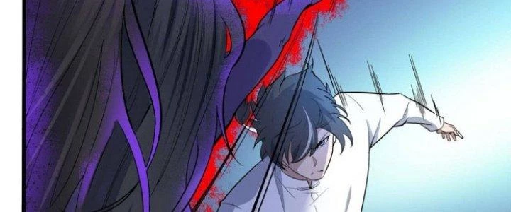 Văn Âm Sư Chapter 215 - 36