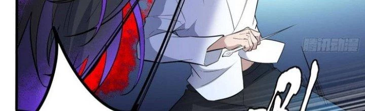 Văn Âm Sư Chapter 215 - 37