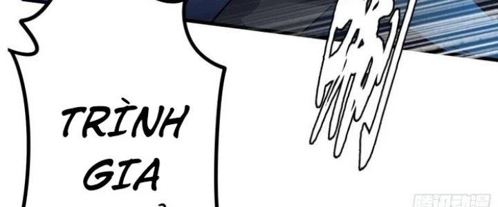 Văn Âm Sư Chapter 215 - 38