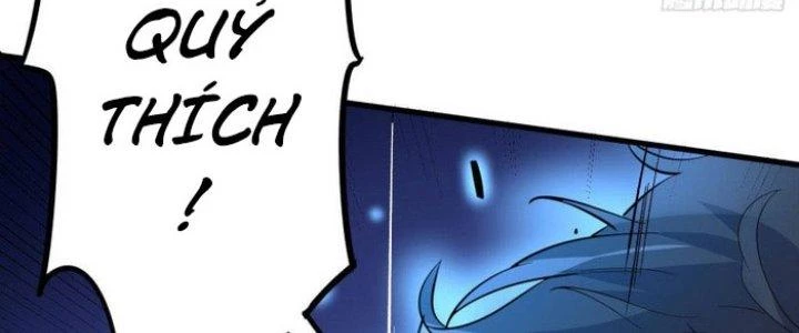 Văn Âm Sư Chapter 215 - 39