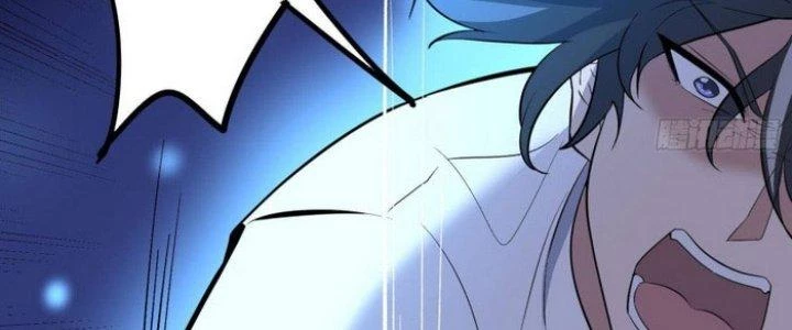 Văn Âm Sư Chapter 215 - 40