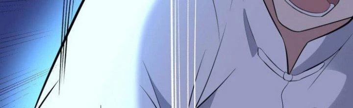 Văn Âm Sư Chapter 215 - 41