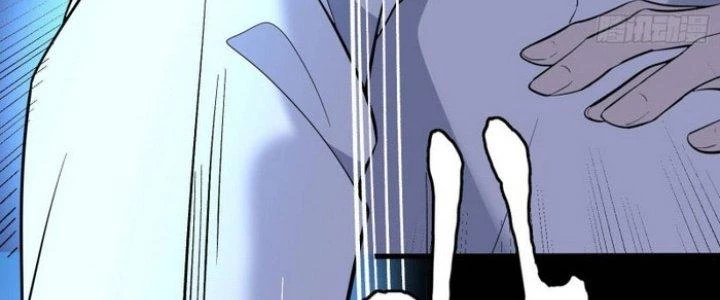 Văn Âm Sư Chapter 215 - 42