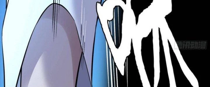 Văn Âm Sư Chapter 215 - 43