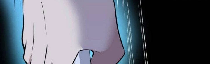 Văn Âm Sư Chapter 215 - 45