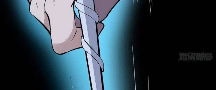 Văn Âm Sư Chapter 215 - 46