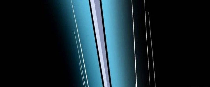 Văn Âm Sư Chapter 215 - 47