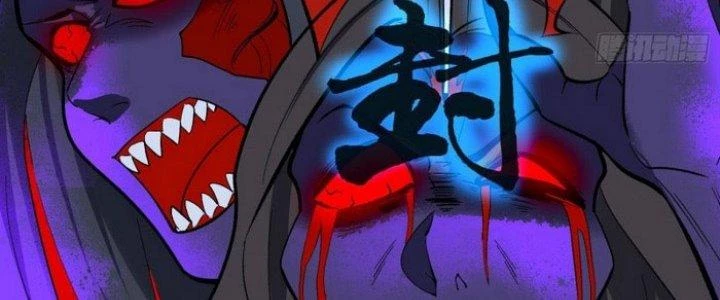 Văn Âm Sư Chapter 215 - 51