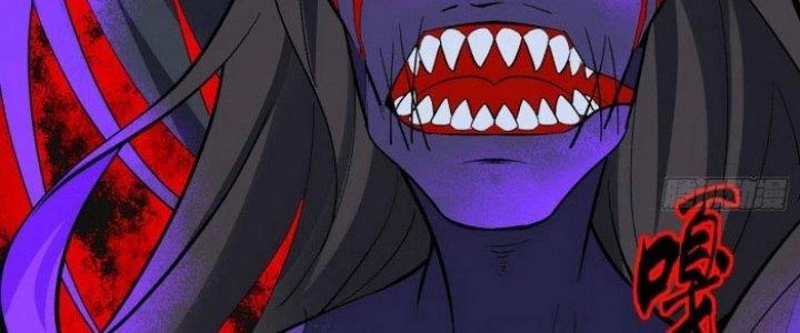 Văn Âm Sư Chapter 215 - 52