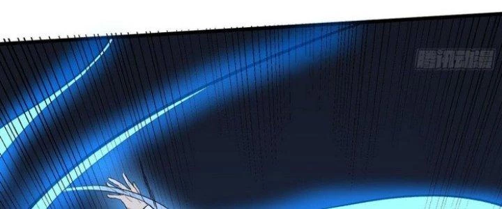 Văn Âm Sư Chapter 215 - 54