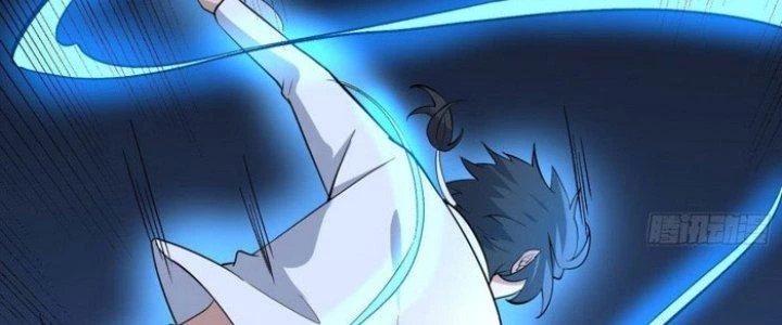 Văn Âm Sư Chapter 215 - 55