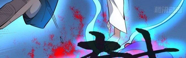 Văn Âm Sư Chapter 215 - 57