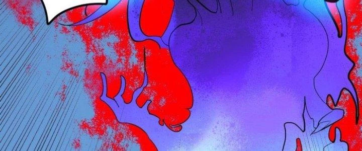 Văn Âm Sư Chapter 215 - 59