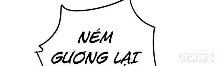 Văn Âm Sư Chapter 215 - 61