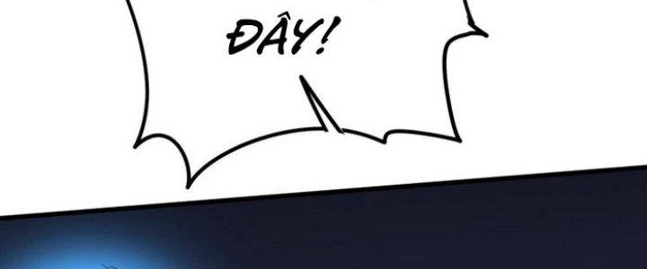 Văn Âm Sư Chapter 215 - 62