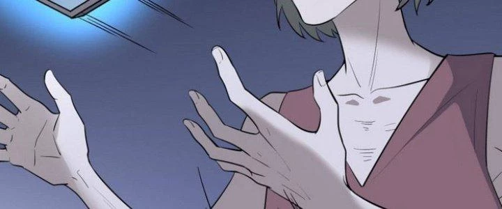 Văn Âm Sư Chapter 215 - 64