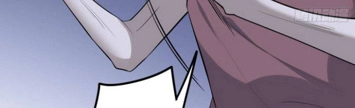 Văn Âm Sư Chapter 215 - 65