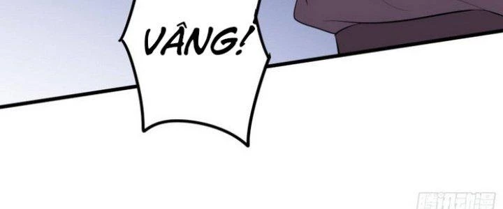 Văn Âm Sư Chapter 215 - 66