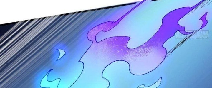 Văn Âm Sư Chapter 215 - 68