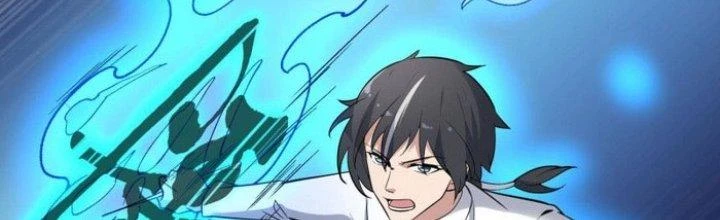 Văn Âm Sư Chapter 215 - 69