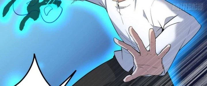 Văn Âm Sư Chapter 215 - 70