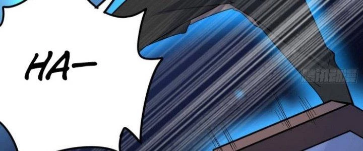 Văn Âm Sư Chapter 215 - 71