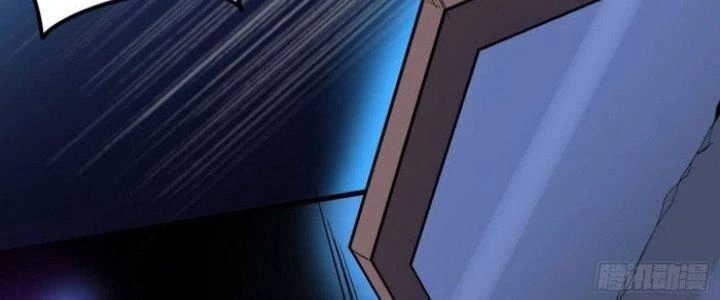 Văn Âm Sư Chapter 215 - 72