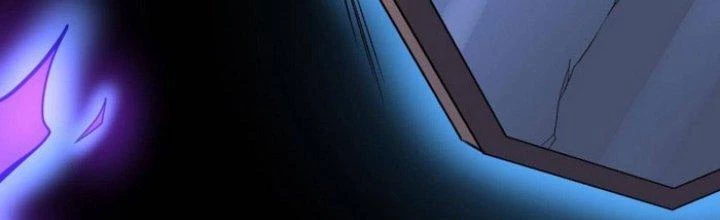 Văn Âm Sư Chapter 215 - 73