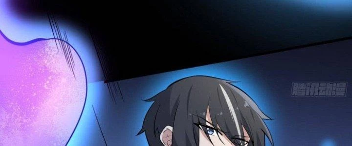 Văn Âm Sư Chapter 215 - 74