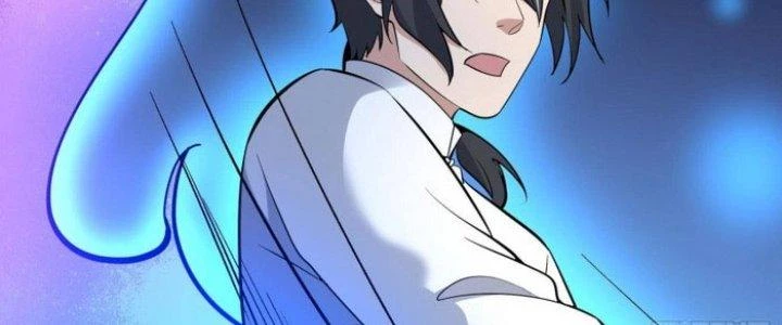 Văn Âm Sư Chapter 215 - 75