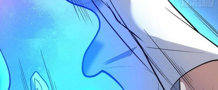 Văn Âm Sư Chapter 215 - 76